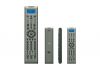 8 in 1 LCD display uni...