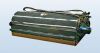 skid sweeper
