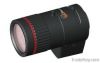 Phenix 3.0 Megapixel 1...