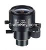 Phenix 3.0 Megapixel 2...