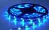 LED Flexible Strip