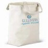 non woven shopping bag