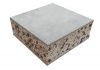 XINFENG ESP Sandwich P...