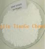 Zinc Oxide (99.70%, 99...