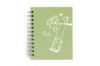 MMS 4R Vertical (MMS-S...