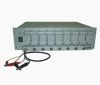 Lithium battery analyz...