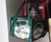 Can cooler bag