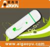 Unlocked 3g modem for ...