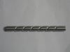 spiral tube for automo...