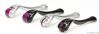 derma roller stretch m...