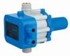 pressure control for w...