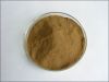 refined Propolis powder