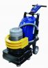 floor grinding machine