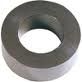 toroidal iron core