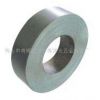 transformer iron core