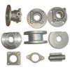 investment casting and...