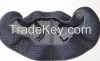 3D AIR MESH SEAT COVER