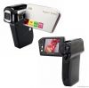 Hot Sales HD Digital V...