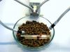 Palm kernel shell (PKS...