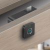 Drawer Fingerprint Loc...