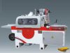 Automatic Multi-rip Vertical Sawing Machine