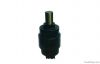 carrier roller / top r...