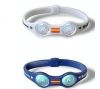 Power balance bracelet