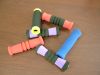 Latex Sponge Handgrip,...