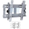 LCD TV bracket(Tilt Mo...