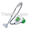 Vacuum Cleaner LD-601