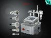 Portable Cavitation Sl...