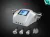 Rf Cavitation Slimming...
