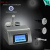 RF Cavitation ultrasound slimming beauty machine