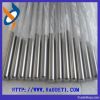 Medical Titanium Bars