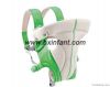 baby carrier, baby sling, infant harness, BA803