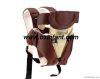 baby carrier, baby sling, infant harness, 94010