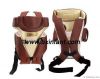 baby carrier, baby sling, infant harness, 94010