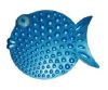 Tropical Fish Anti-sli...