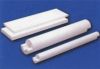 Calcium silicate insul...