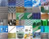 Wire mesh, steel mesh,...