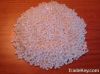 Recycled PET Pellet/Granule