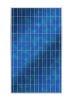 230Wp-240Wp poly solar...