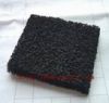 Active Carbon Foam