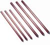 Copper Earth Rod/groun...