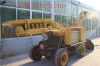 High quality SXMW machine Tunnel wheel loader digging machinery for mining underground mine