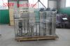 waste water treatment hot sale from 0.5 ton to 500 ton