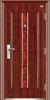 Security Door5