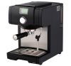Bean-To-Cup Espresso M...