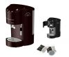 Pod Coffee Maker