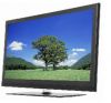 LED TV